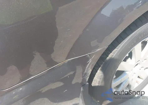 2015 Chrysler Town & Country Touring from USA, damaged, VIN 2C4RC1BG0FR521782